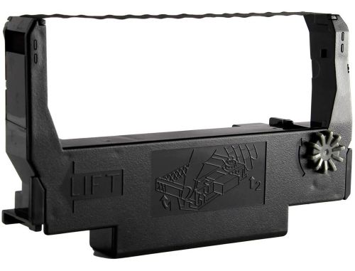 Fita maquina epson original tm-300 tm-u200 tm-375 , Epson , 95783 , 4965957288849